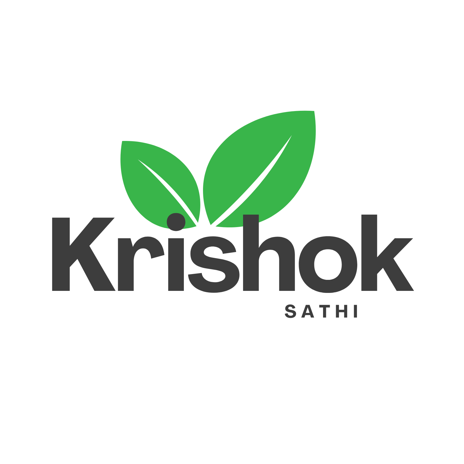 Krishoksathi